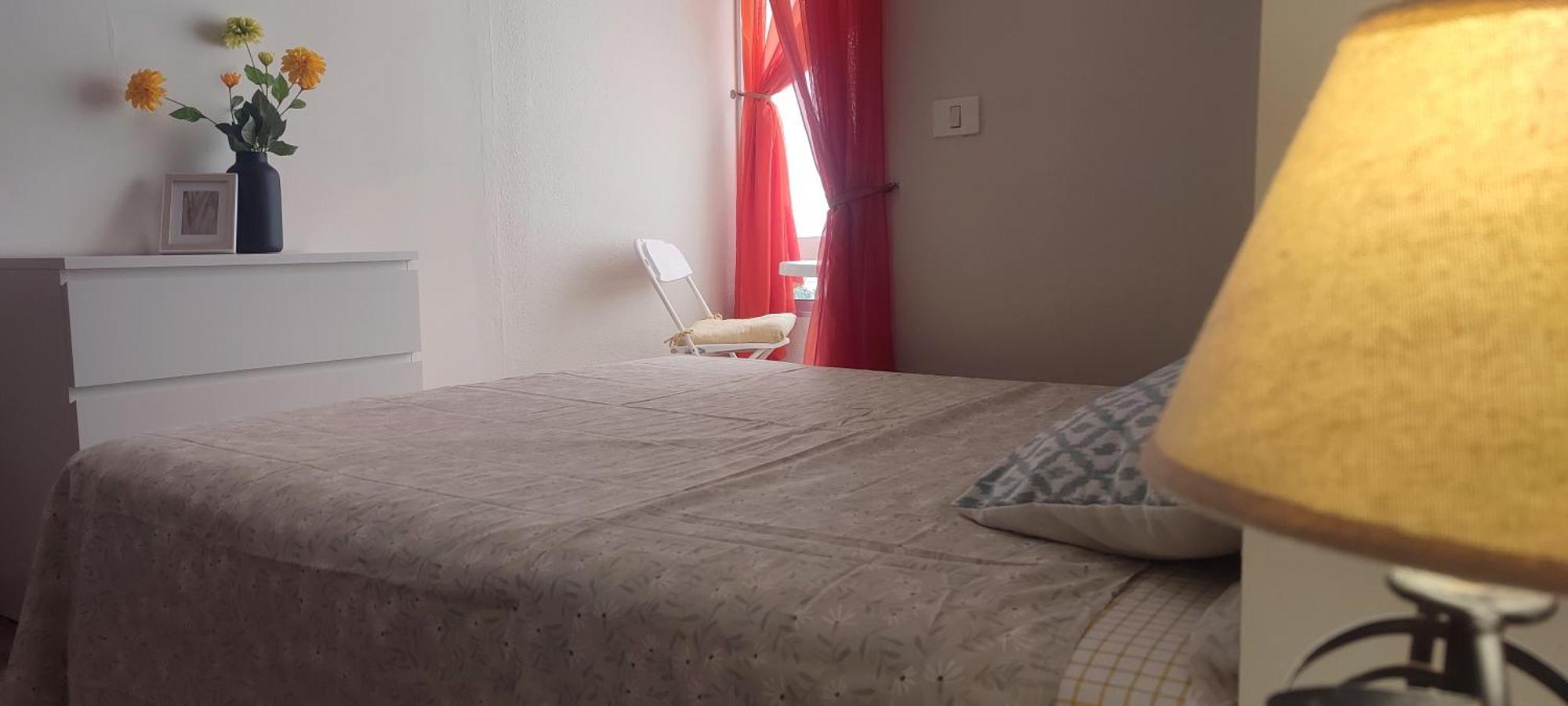 Brisa Del Sol Lejlighed Puerto de la Cruz  Eksteriør billede